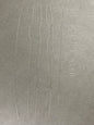 ATH 28940 57’ Spine Wire Parts
