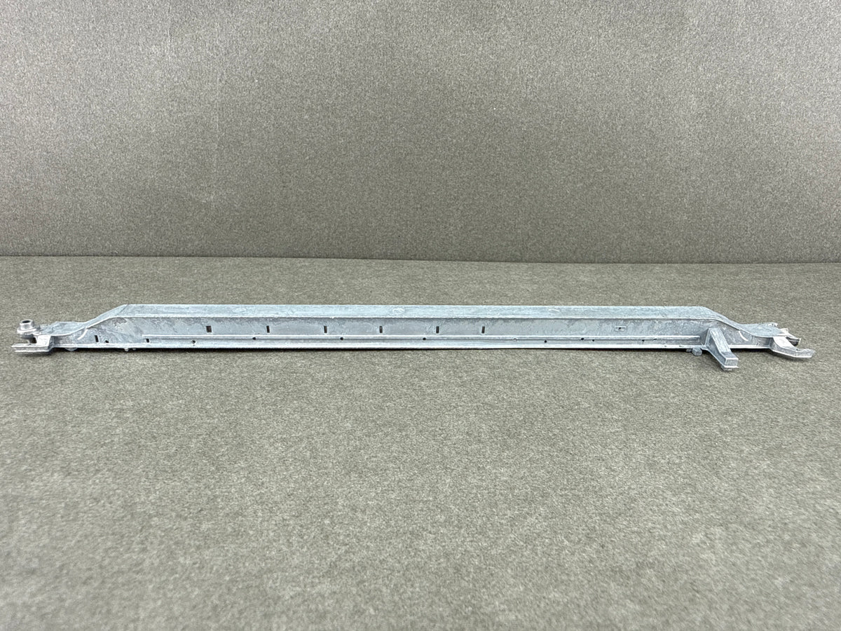 ATH 28932 57’ Spine Body Sill C Unit