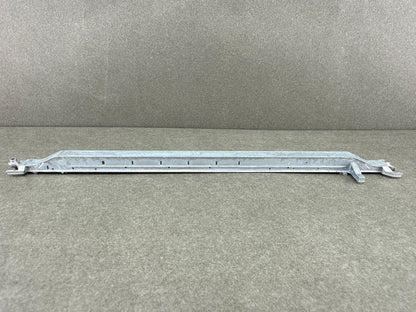 ATH 28932 57’ Spine Body Sill C Unit