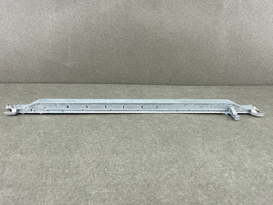 ATH 28932 57’ Spine Body Sill C Unit