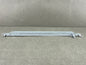 ATH 28932 57’ Spine Body Sill C Unit