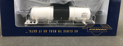 ATH G68329  Athearn Genesis