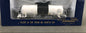 ATH G68329  Athearn Genesis