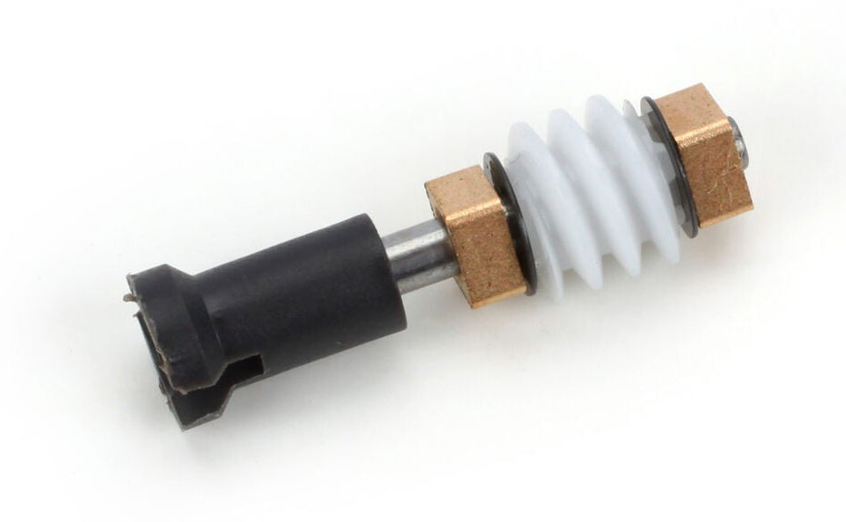 ATH 34128 HO Worm Gear Assembly High Performance New 1