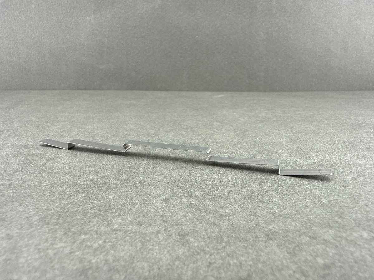 ATH 33232 PB1 Connecting Clip (2 Per Pack)