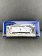 ATH G63020 HO Scale C 50 9 Bay Window Caboose SP Police Caboose Southern Pacific