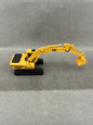 Classic Construction Models Caterpillar CAT 325L Excavator Limited Edition