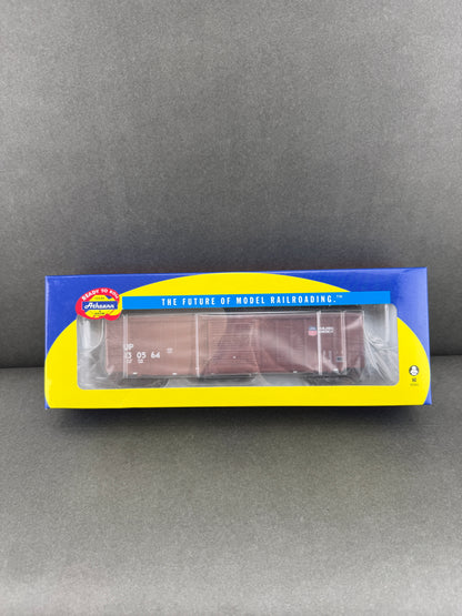ATH 29233 13056450' ACF Box Car Union Pacific