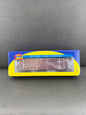 ATH 29233 13056450' ACF Box Car Union Pacific