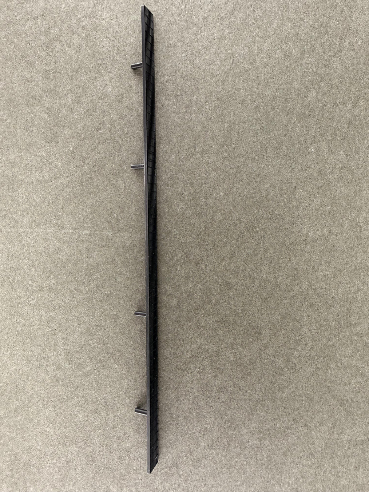 ATH 16005 40' Steel and Wood Reefers Roof Walk