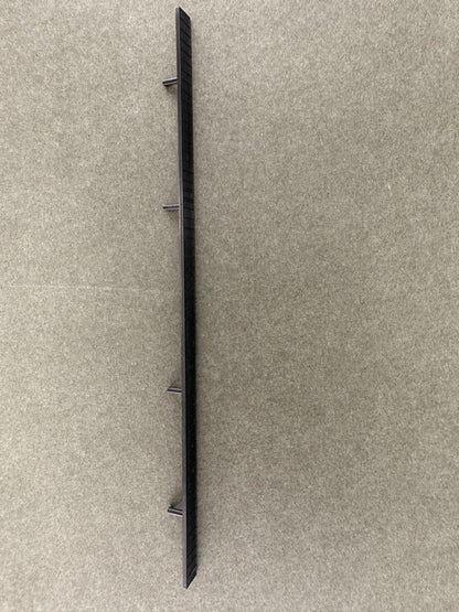 ATH 16005 40' Steel and Wood Reefers Roof Walk