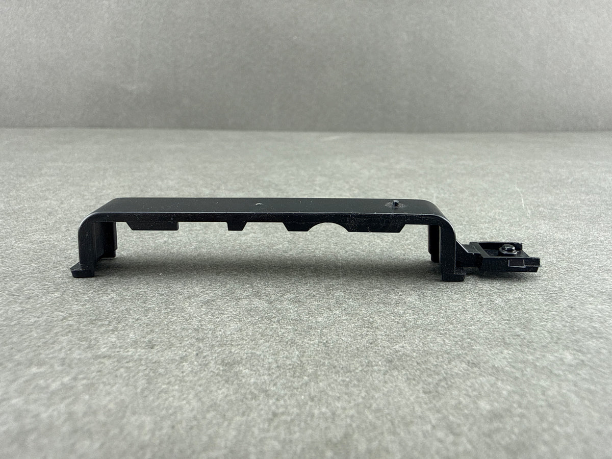 ATH 33229 PA1 Rear Cover Plate (3 Per Pack)