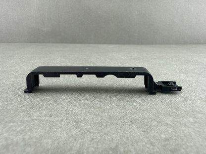 ATH 33229 PA1 Rear Cover Plate (3 Per Pack)