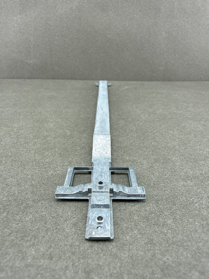ATH 28930 57’ Spine Body Sill A Unit