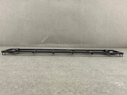 ATH 15232 62' Tank Car Underframe