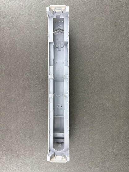 ATH 43910 AC 4400 3-Dynamic High Number Board “Demo Body”