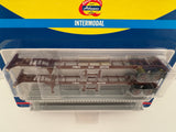 28843 Crowley 45' Chassis (2-pack)                                                  Intermodal