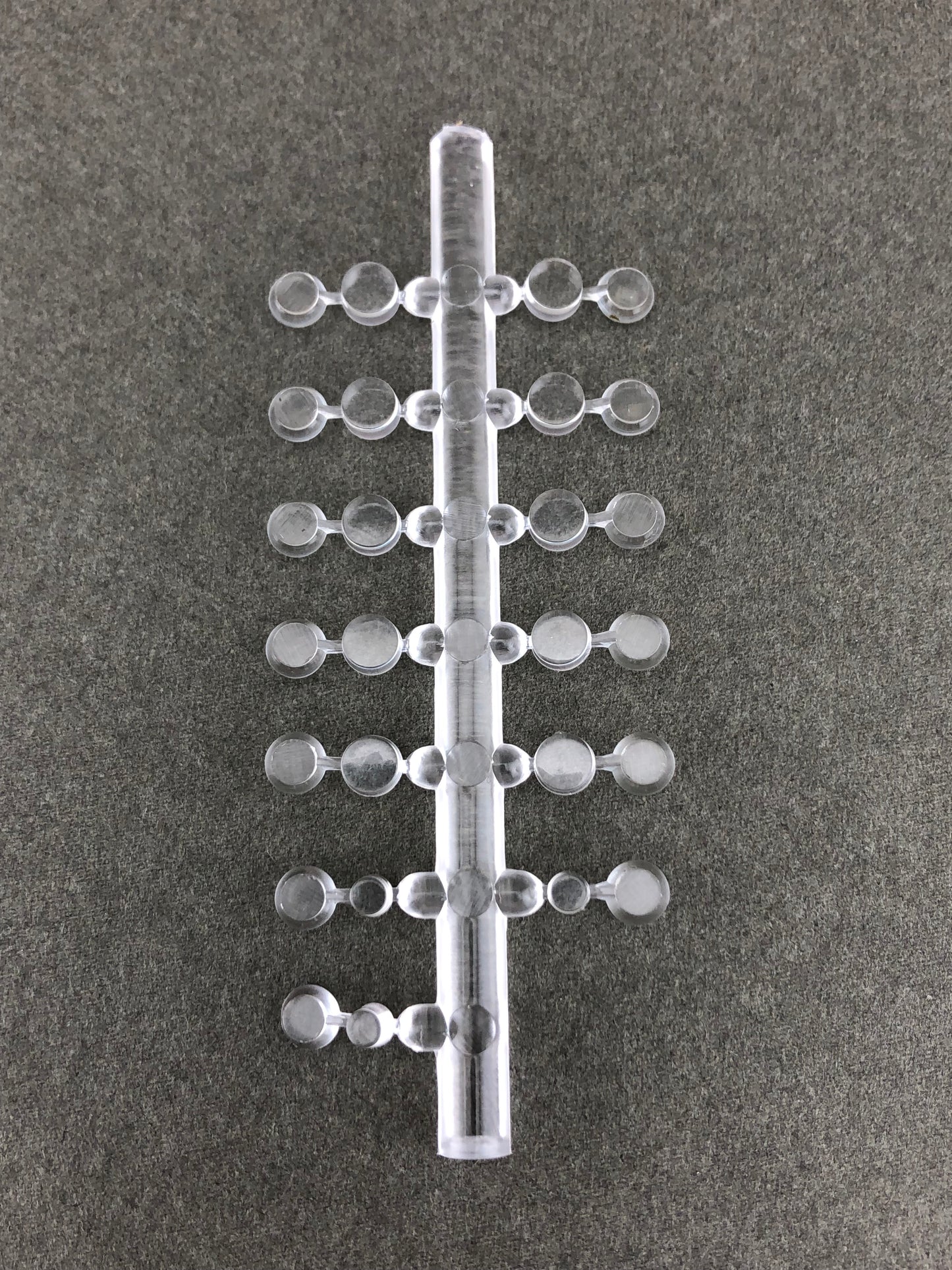 ATH  33238 PA port hole window set