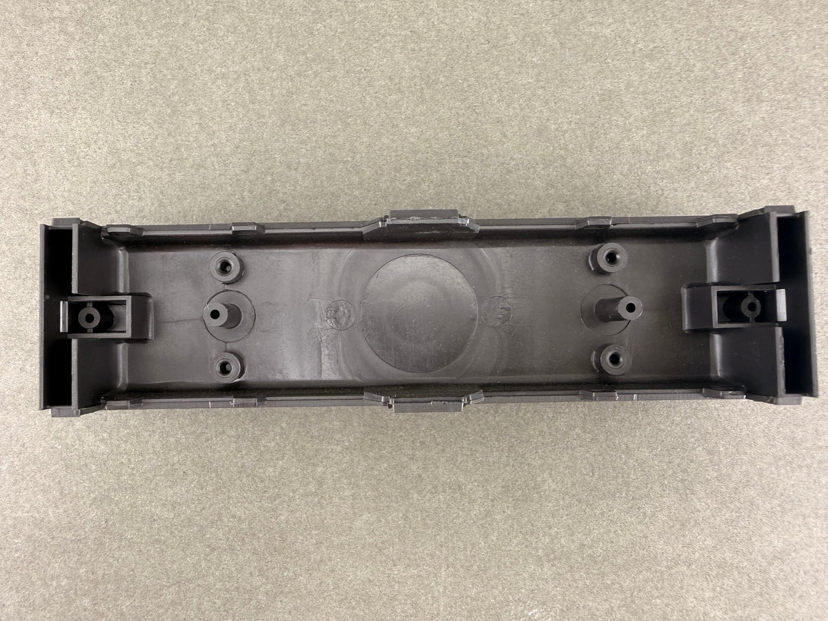 ATH 17002 200-Ton Crane Chassis