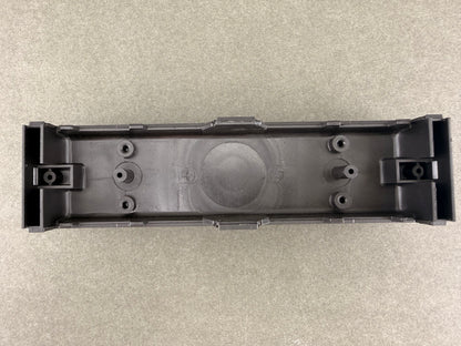 ATH 17002 200-Ton Crane Chassis