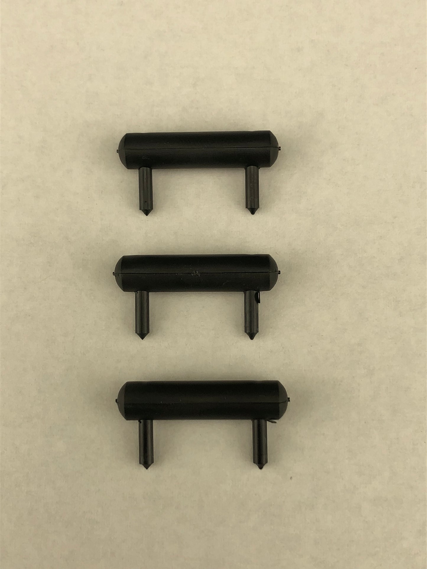 ATH 34015 Air Tanks  GEB and GEC 3 per pack