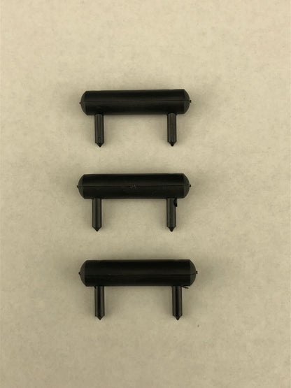 ATH 34015 Air Tanks  GEB and GEC 3 per pack