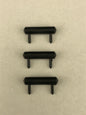 ATH 34015 Air Tanks  GEB and GEC 3 per pack