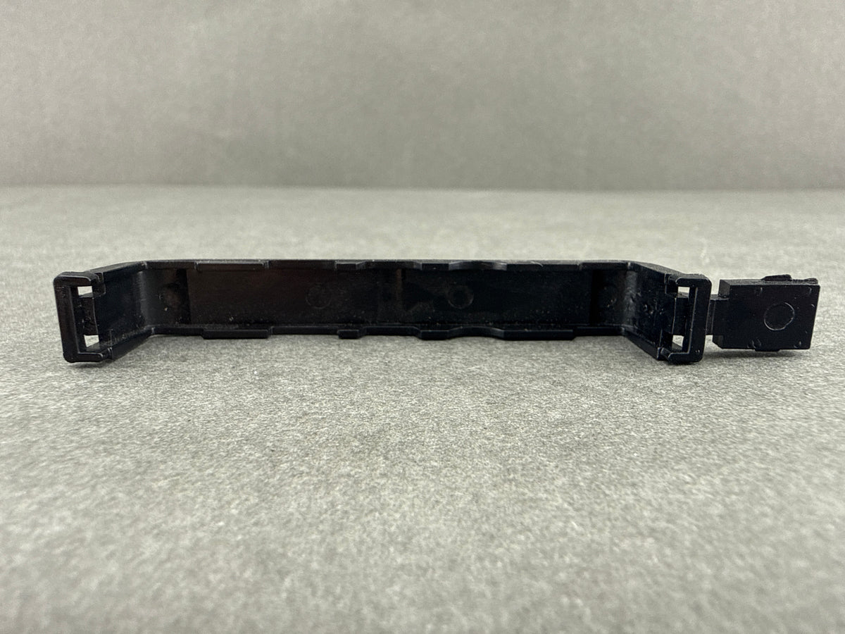 ATH 33229 PA1 Rear Cover Plate (3 Per Pack)