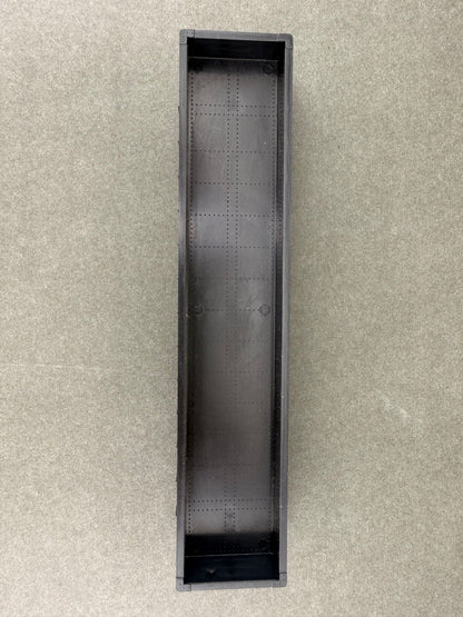 ATH 16470 50' Gondola Body