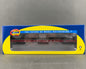 ATH 97803 Santa Fe