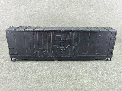 ATH 20900 Grain Box Car Body