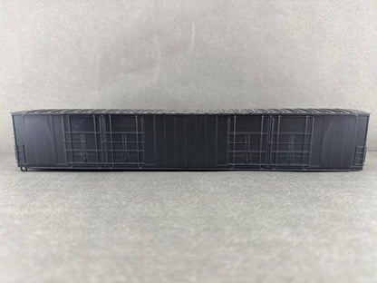 ATH 19850 86’ Hi-Cube Box Body 8-Door