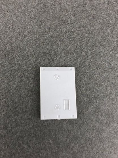 ATH 36589 Athearn Hatch for P40 shell
