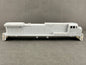 ATH 43700 AC 4400 2-Dynamic High Number Board