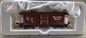 ATH G63302 Southern Pacific C-50-7 Bay Window Caboose