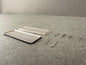 ATH 28939 57’ Spine Etched Parts