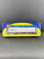 ATH 29815 081226 53' Duraplate Trailer Swift 2009 Scheme
