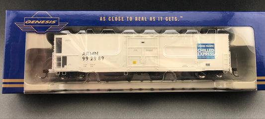 ATH G63219 Ho Scale Union Pacific ARMN