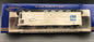 ATH G63219 Ho Scale Union Pacific ARMN