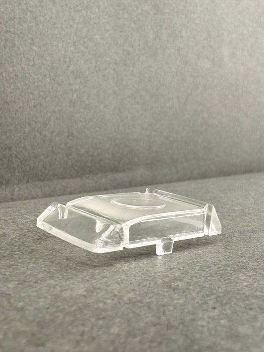 ATH 13707 Automobile Sedan Windows