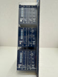 28994 Athearn Crowley 53’ Jindo Container (3-pack) 
Intermodal