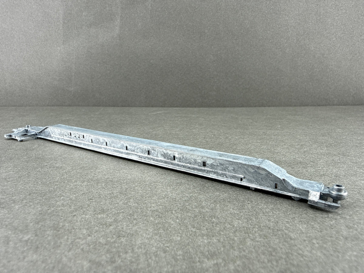 ATH 28931 57’ Spine Body Sill B Unit