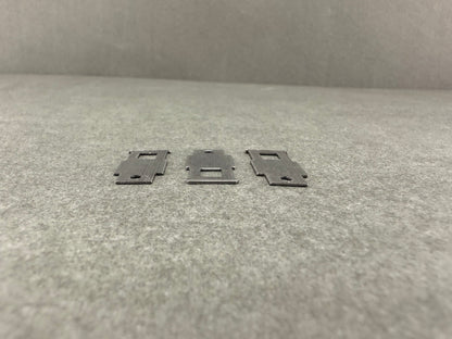 ATH 33411 PA1 Light Bracket (3 Per Pack)