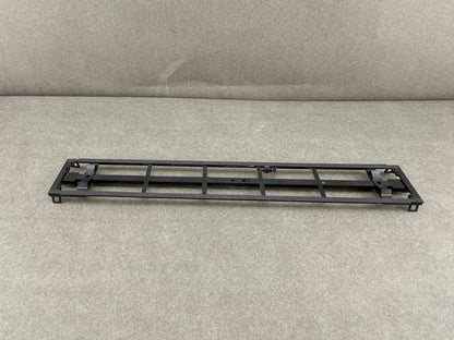 ATH 15232 62' Tank Car Underframe