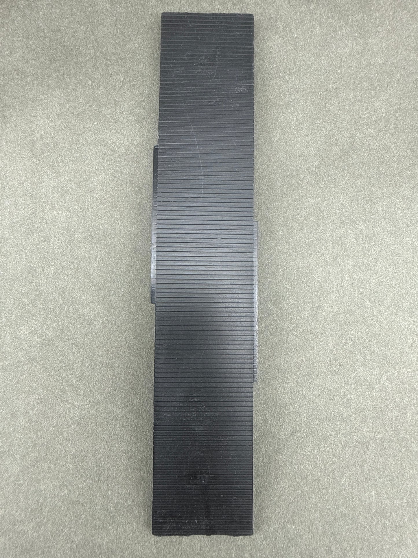 ATH 13104 50' Double-Door Box Car Floor