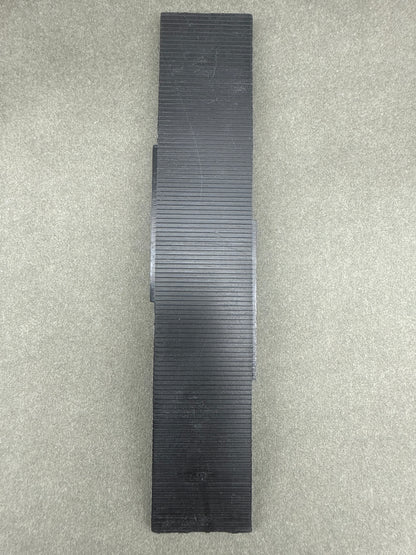 ATH 13104 50' Double-Door Box Car Floor