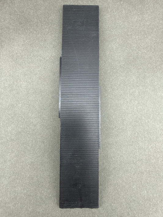 ATH 13104 50' Double-Door Box Car Floor