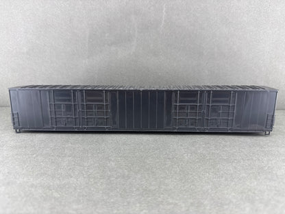 ATH 19850 86’ Hi-Cube Box Body 8-Door
