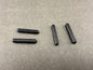 ATH 40049 HO Spine Coupling 7/8” (12 Per Pack)