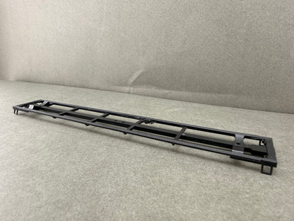 ATH 15232 62' Tank Car Underframe